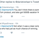 Image for article titled Tech Journalists Tweeted About a Fitness Tracker to Win a $5430 Vacation Voucher